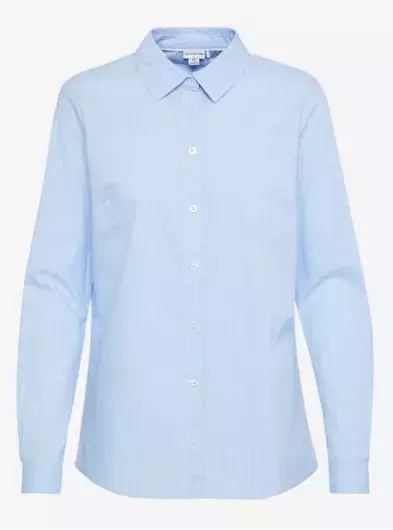 J​ak vytvořit kapsulový šatník po padesátce: Klíčové kousky pro nadčasový styl.