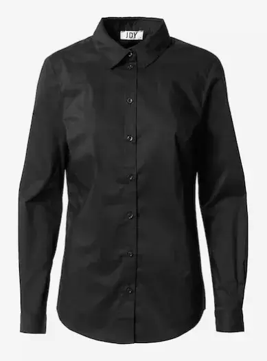 J​ak vytvořit kapsulový šatník po padesátce: Klíčové kousky pro nadčasový styl.