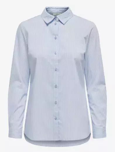 J​ak vytvořit kapsulový šatník po padesátce: Klíčové kousky pro nadčasový styl.