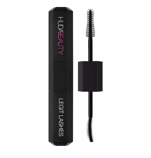 prodlužující řasenka