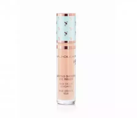 Naj-Oleari Lasting Smooth Eye Primer