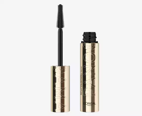 Objemová řasenka Volume Million Lashes Panorama