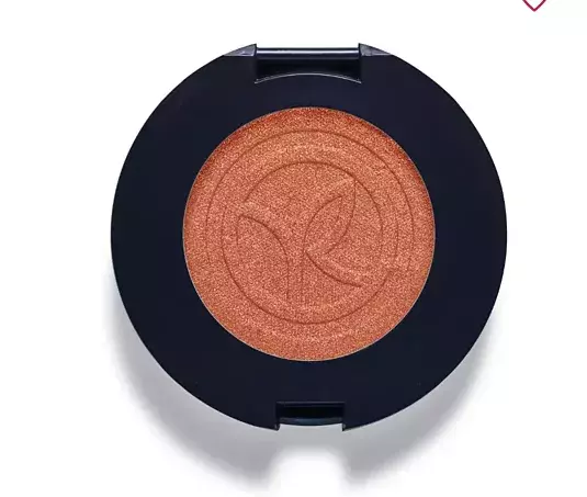 Jedinečné metalické odstíny inspirované přírodou