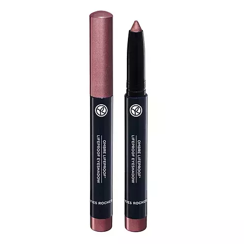 Oční stíny v tužce