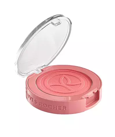 <p>Tvářenka Yves Rocher, 319 Kč</p>
