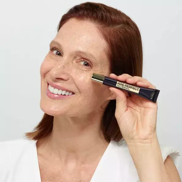 Loréal Paris Age Perfect Cell Renew