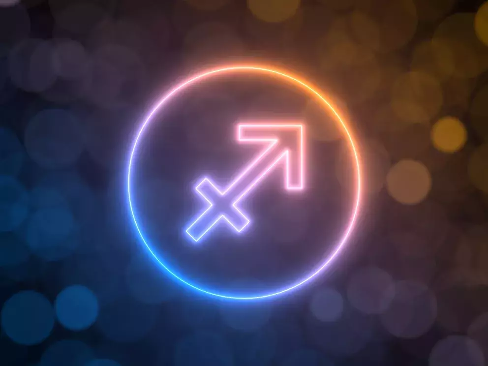 Horoskop na týden od 21. do 27. dubna 2025