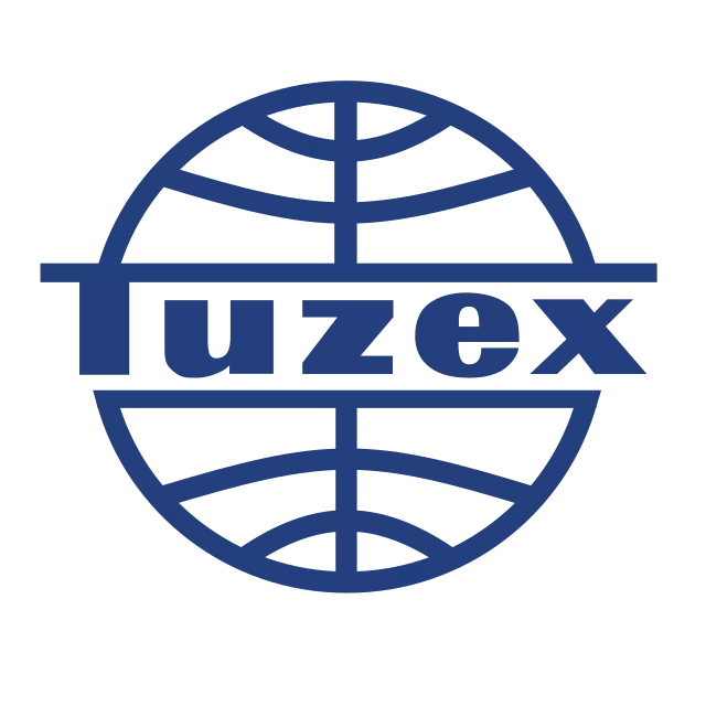 Logo Tuzex