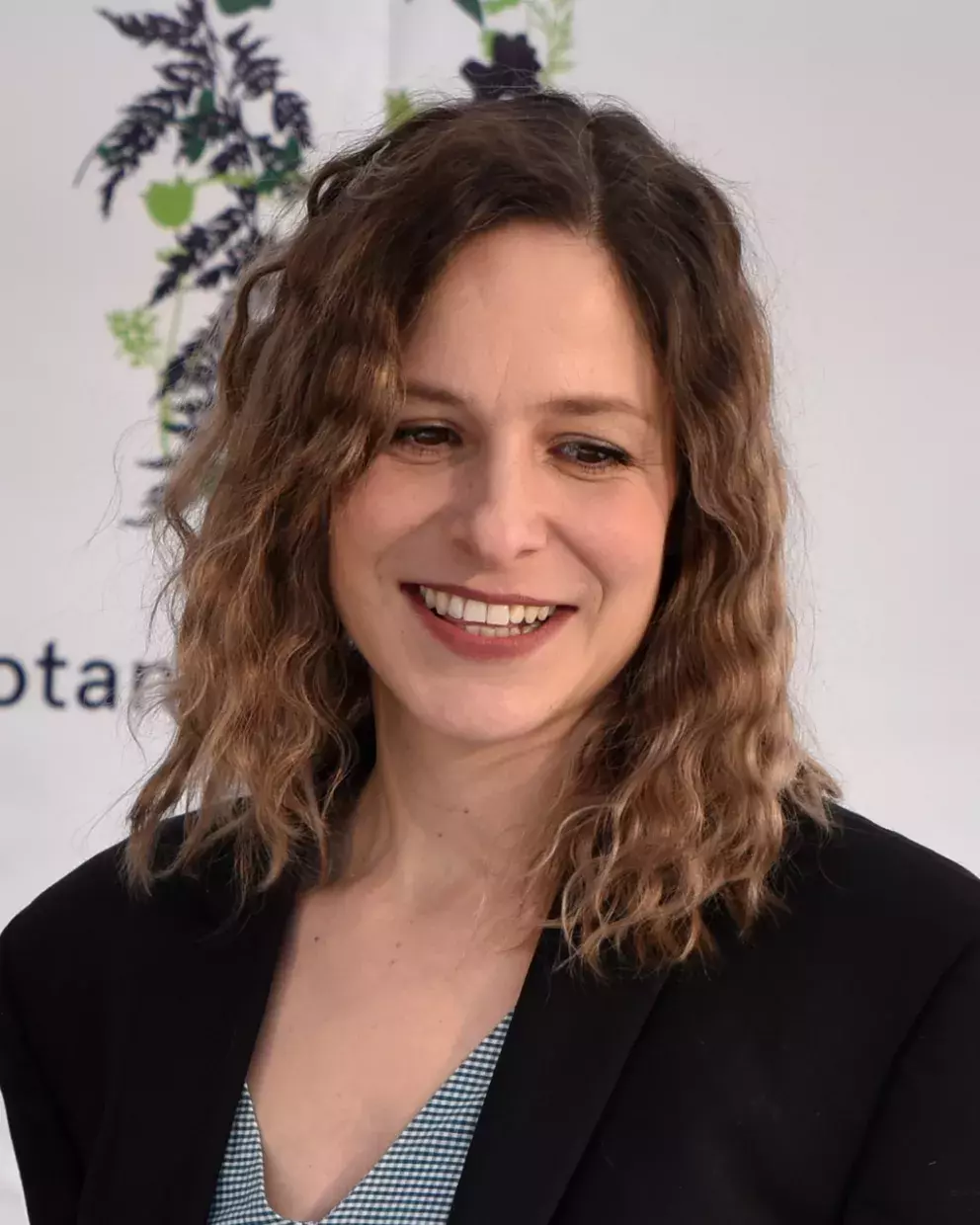 Veronika Khek Kubařová