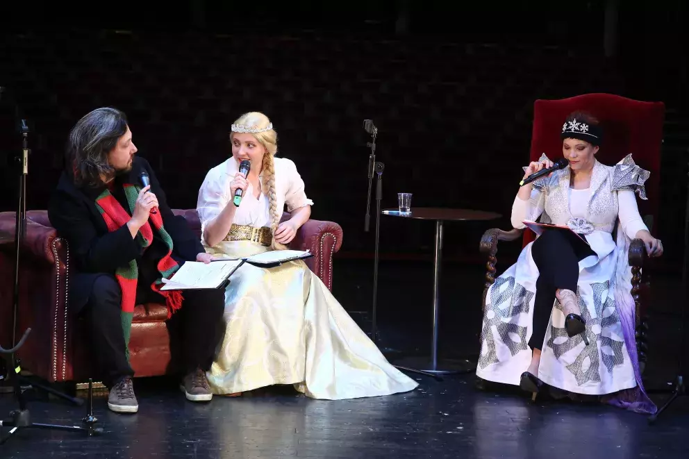 Felix Slováček mladší