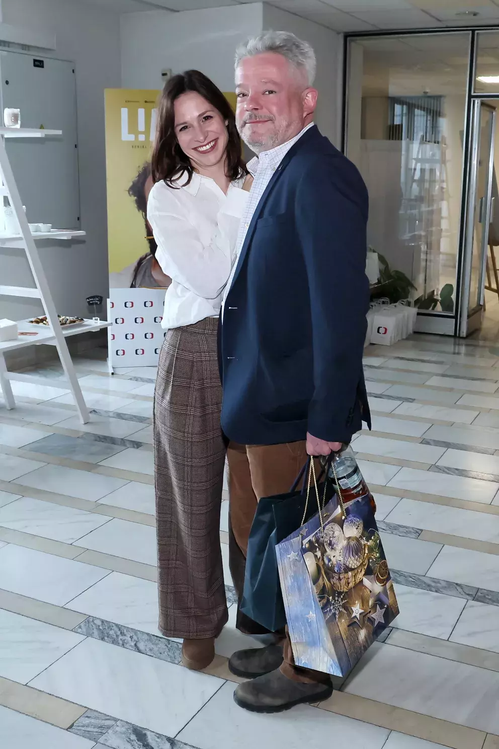 Veronika Khek Kubařová