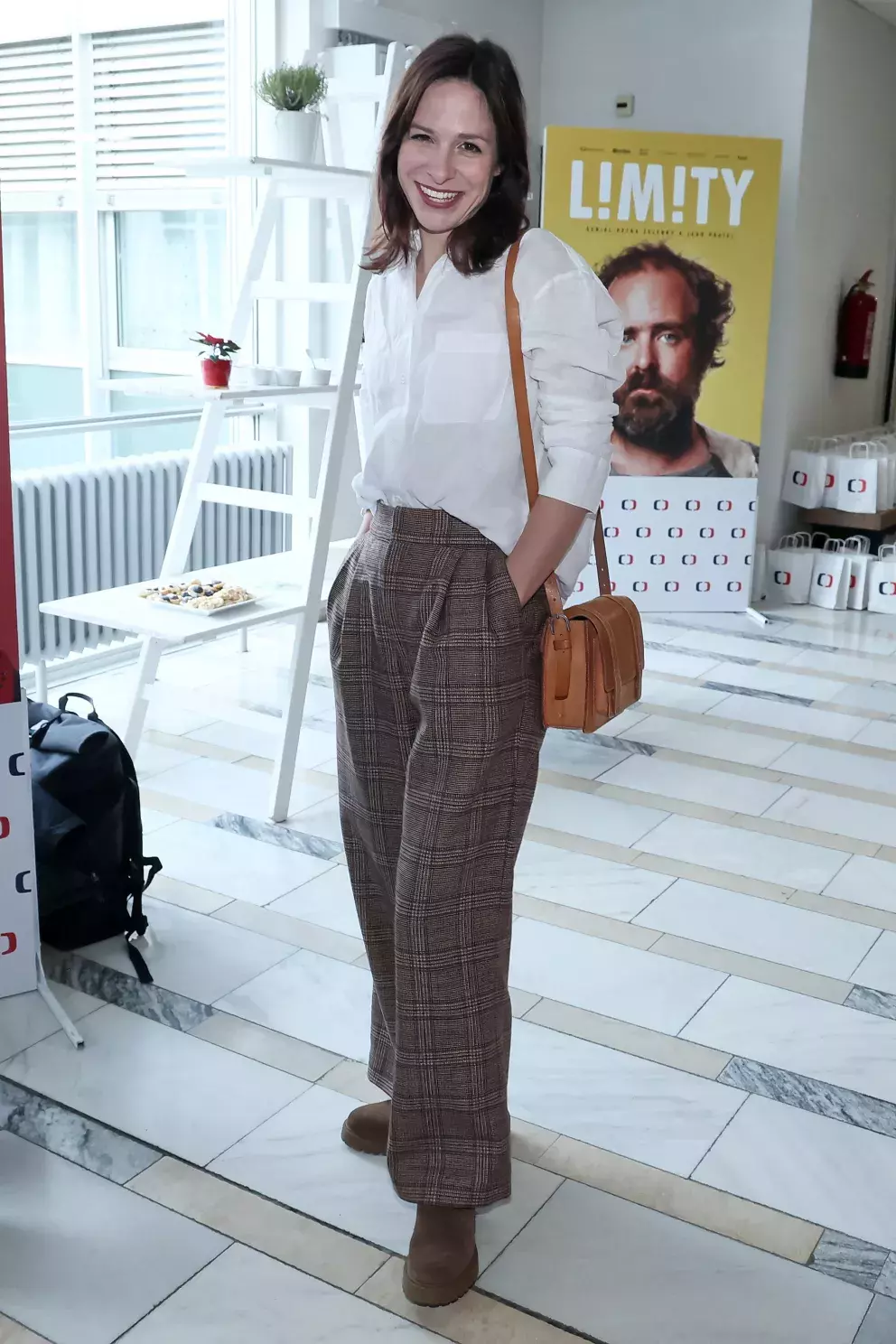 Veronika Khek Kubařová