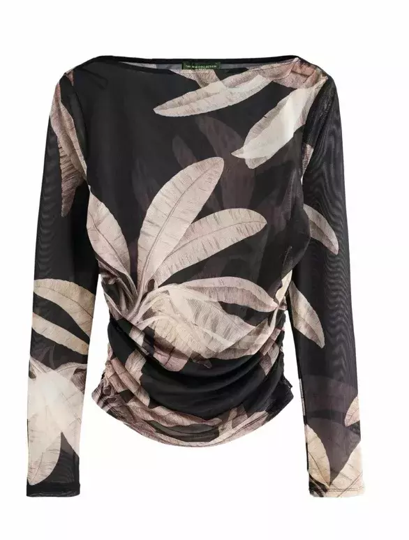 Blůza, Next, 1 020 Kč