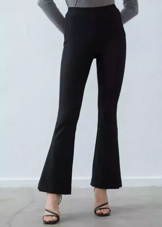 Zvonové kalhoty, Anna Field, 445 Kč