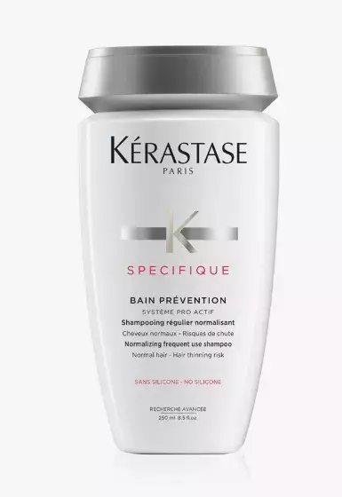 Šampon proti řídnutí a padání vlasů, Kérastase, 627 Kč