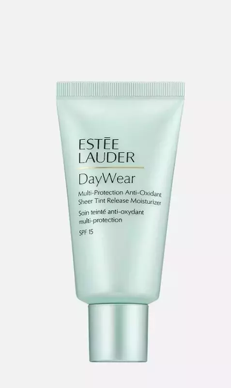 Tónovací denní krém s SPF 15, Douglas, 459 Kč