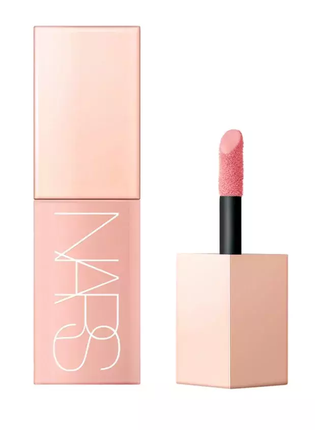 NARS gelová tvářenka, Breuninger, 1 079 Kč