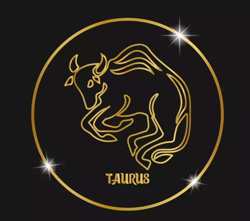 Býk (21. 4. až 21. 5.)