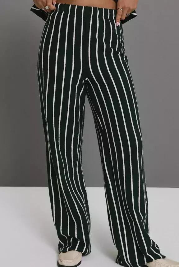 Kalhoty se svislými pruhy, Next, 1 090 Kč