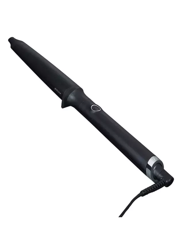 Profesionální kulma na vlasy, ghd, 5 749 Kč