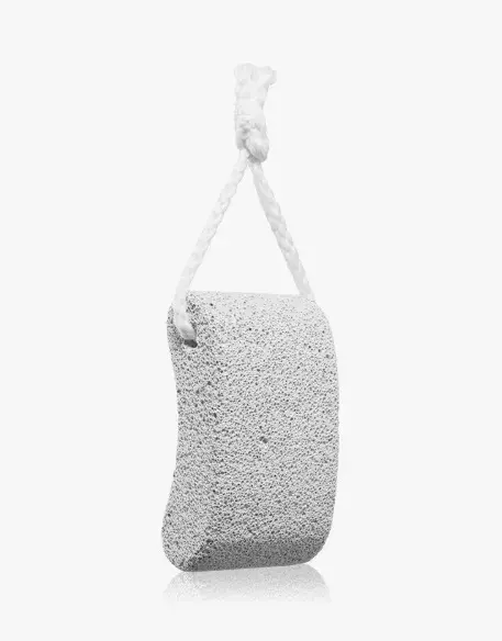 Pemza na nohy, IDC Institute, 69 Kč