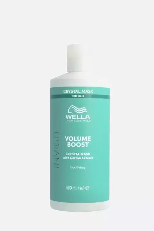 Wella Professionals maska na vyživení vlasů, Douglas, 599 Kč