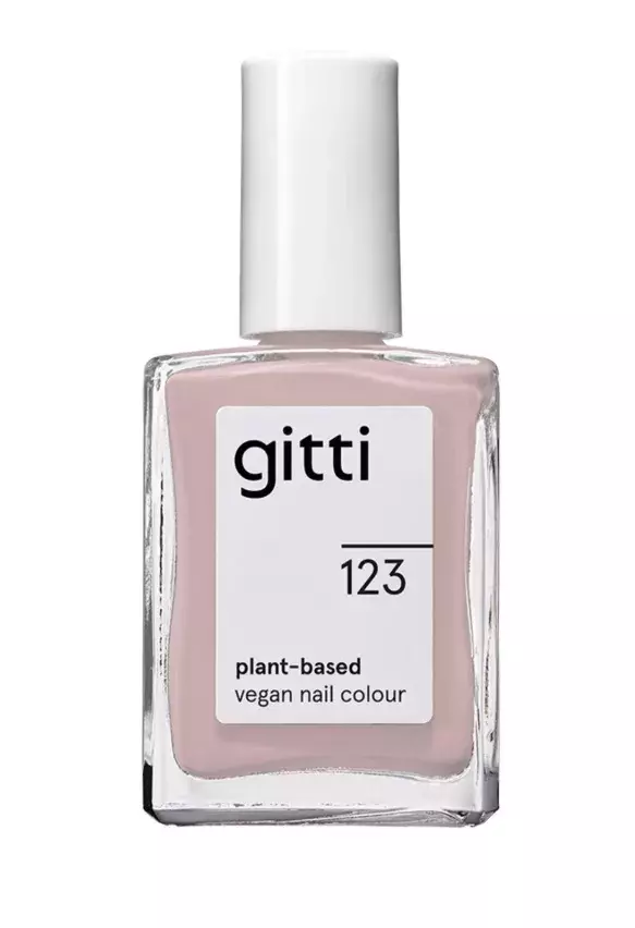 Gitti lak na nehty, Douglas, 549 Kč