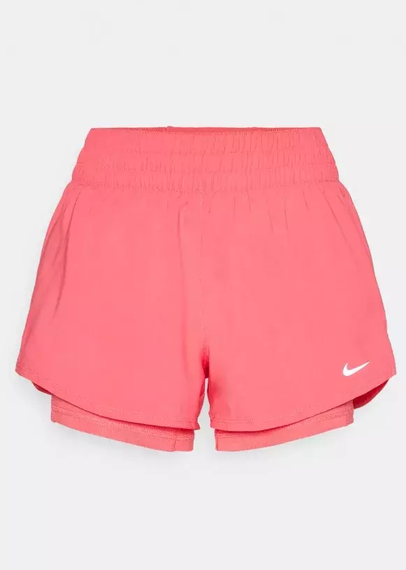 Sportovní šortky, Nike Performance, 1 140 Kč