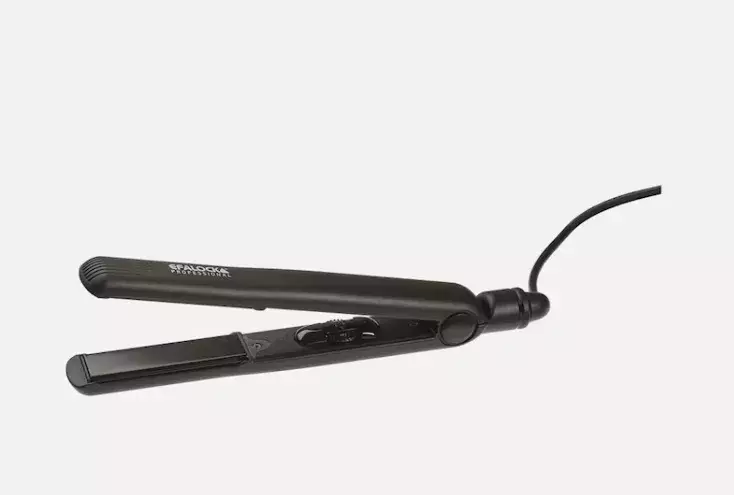 Efalock Professional žehlička na vlasy, Douglas, 1 199 Kč