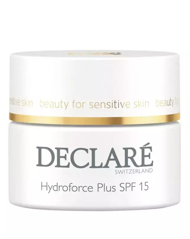 Declaré denní krém s SPF ochranou, Douglas, 939 Kč