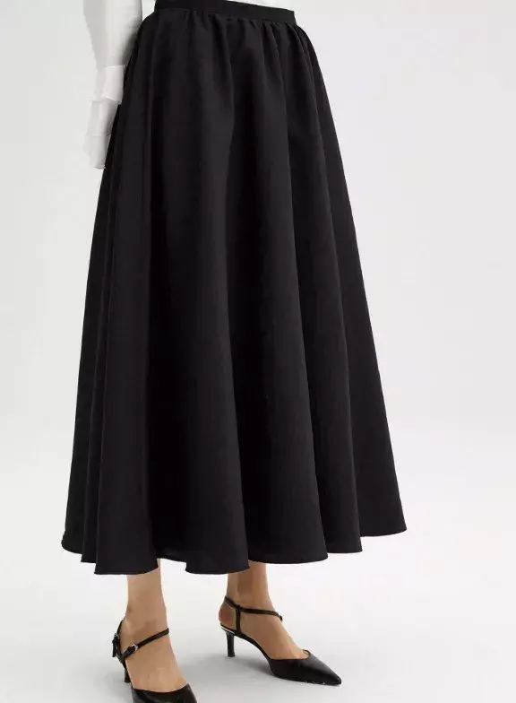 Maxi sukně, Culture, 2 098 Kč