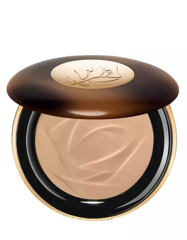 LANCÔME luxusní bronzer, Breuninger, 1 499 Kč