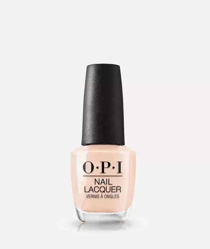OPI lak na nehty, Douglas, 259 Kč