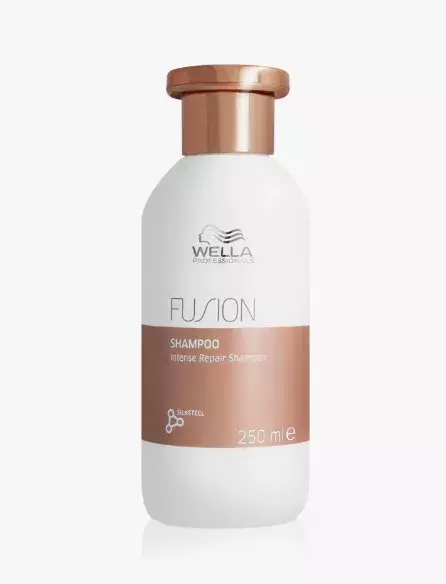 Regenerační šampon pro barvené a poškozené vlasy, Wella Professionals, 292 Kč