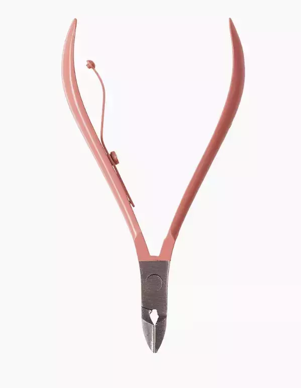 Kleštičky na nehtovou kůžičku, H&M, 139 Kč