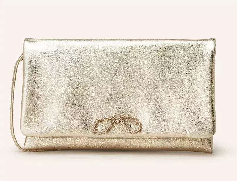 Abro psaníčko, Breuninger, 3 750 Kč