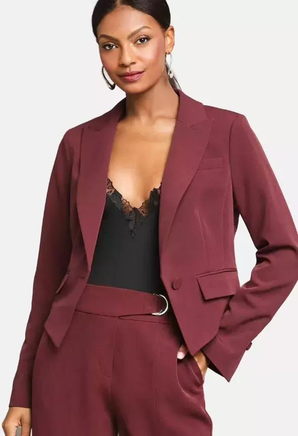 Dámské sako, Lipsy, 1 166 Kč