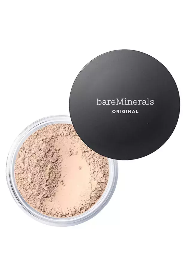 Podkladová báze s SPF ochranou, Douglas, 999 Kč