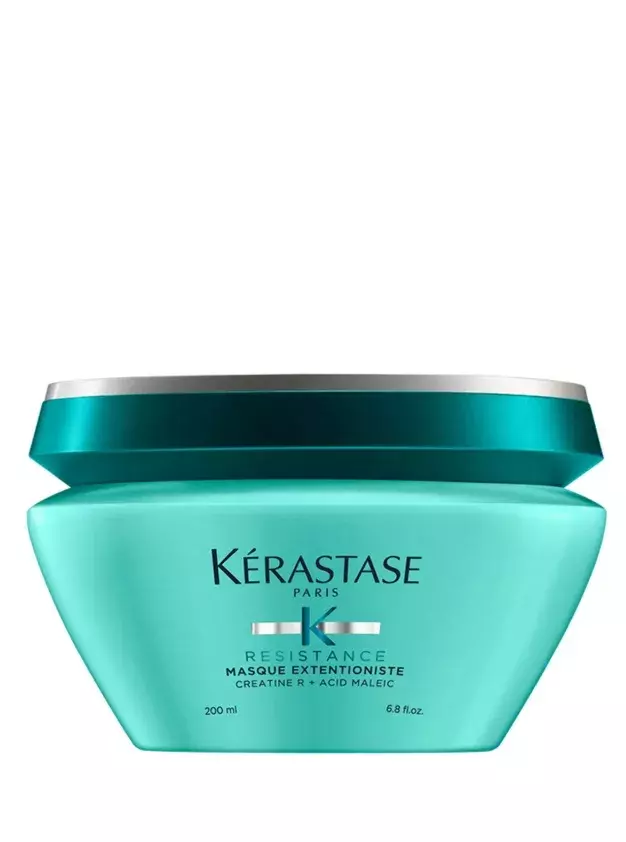 KÉRASTASE maska na vlasy, Breuninger, 1 669 Kč
