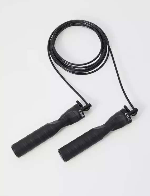 Švihadlo, Casall, 312 Kč