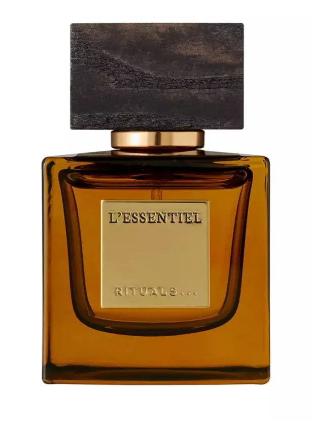 RITUALS kořeněný parfém, Breuninger, 1 379 Kč