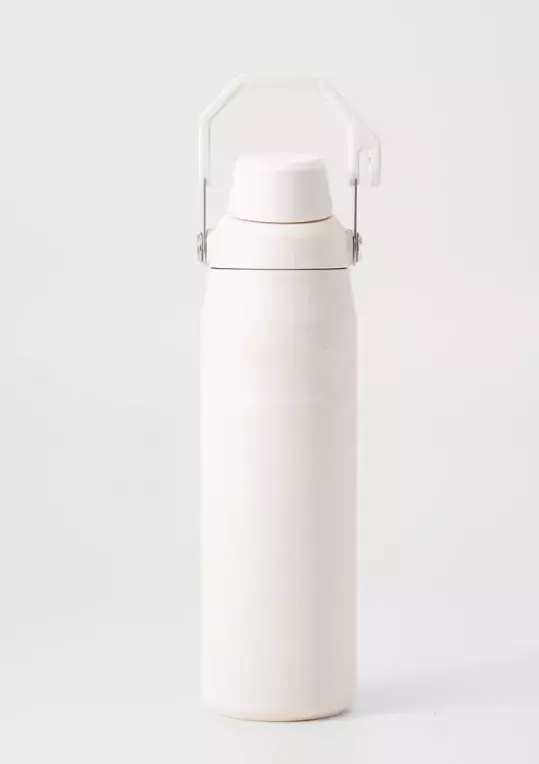 Sportovní lahev, Stanley, 1 170 Kč