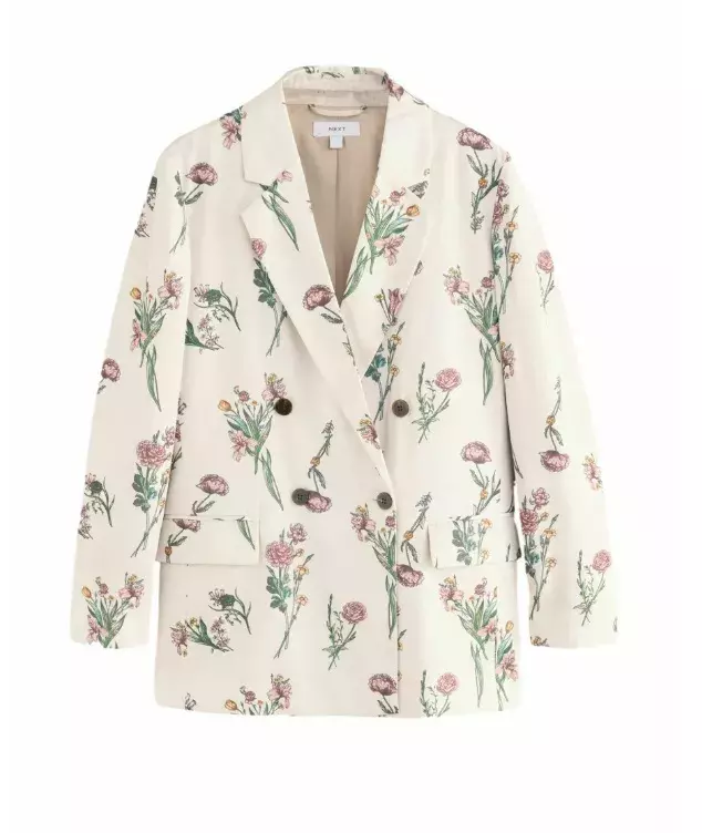 Sako, Next, 2 402 Kč