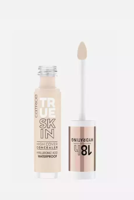  Catrice lehký korektor, Douglas, 89 Kč