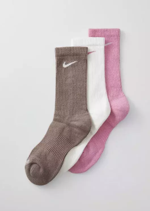 Sportovní ponožky, Nike Performance, 430 Kč