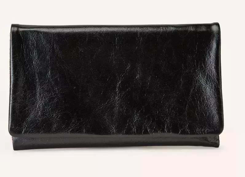 Abro psaníčko, Breuninger, 3 000 Kč