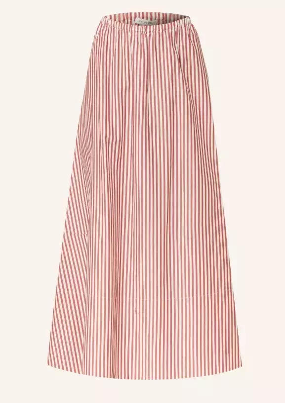 Dlouhá áčková sukně, Breuninger, 5 500 Kč