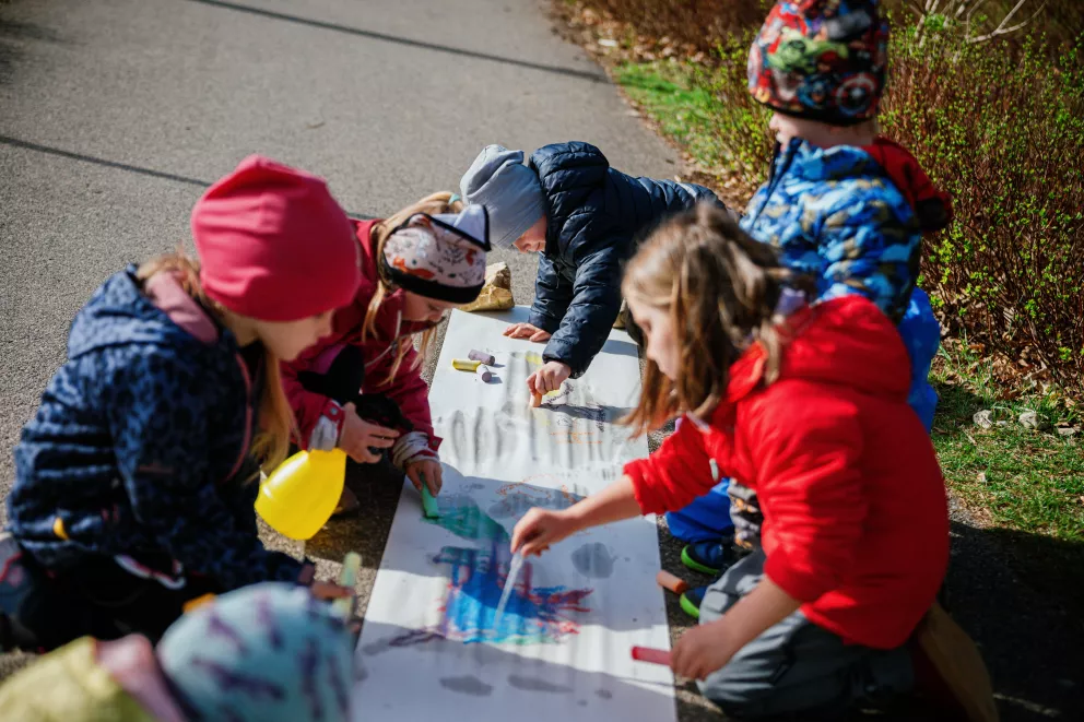 Zdroj: Nadace Karel Komárek