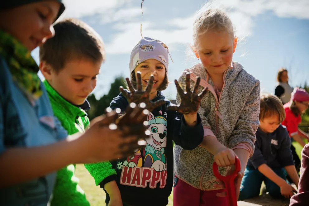 Zdroj: Nadace Karel Komárek