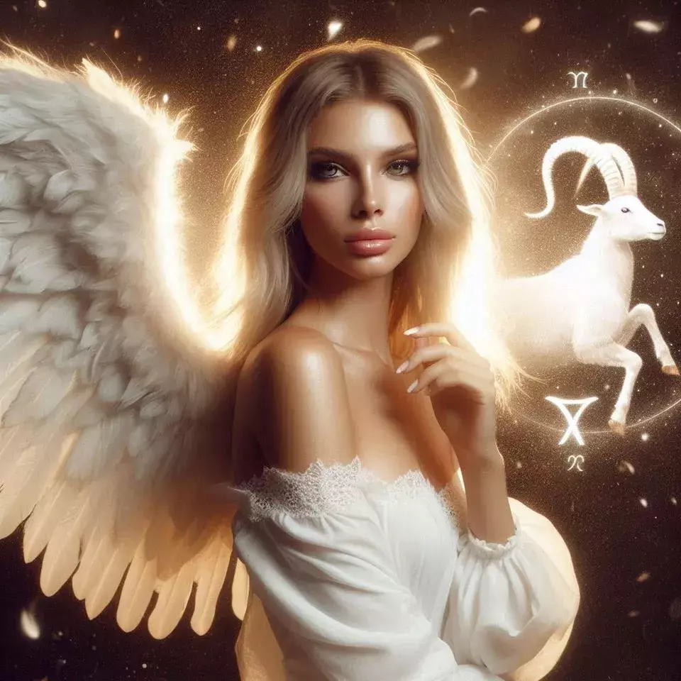 znamení zvěrokruhu